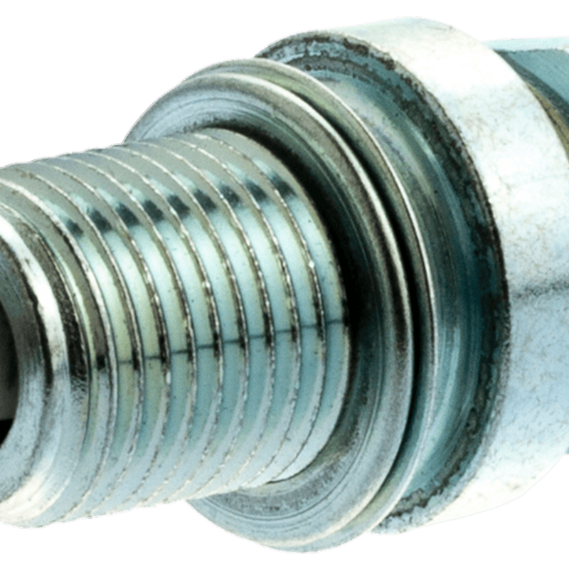 Husqvarna HQT süüteküünal. Loodud spetsiaalselt Husqvarna masinatele