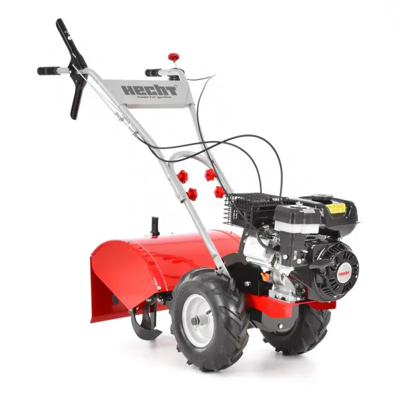 Mullafrees – HECHT 750