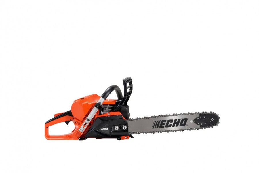 Mootorsaag CS-4310SX/33R95 X-Series, Echo - Image 2