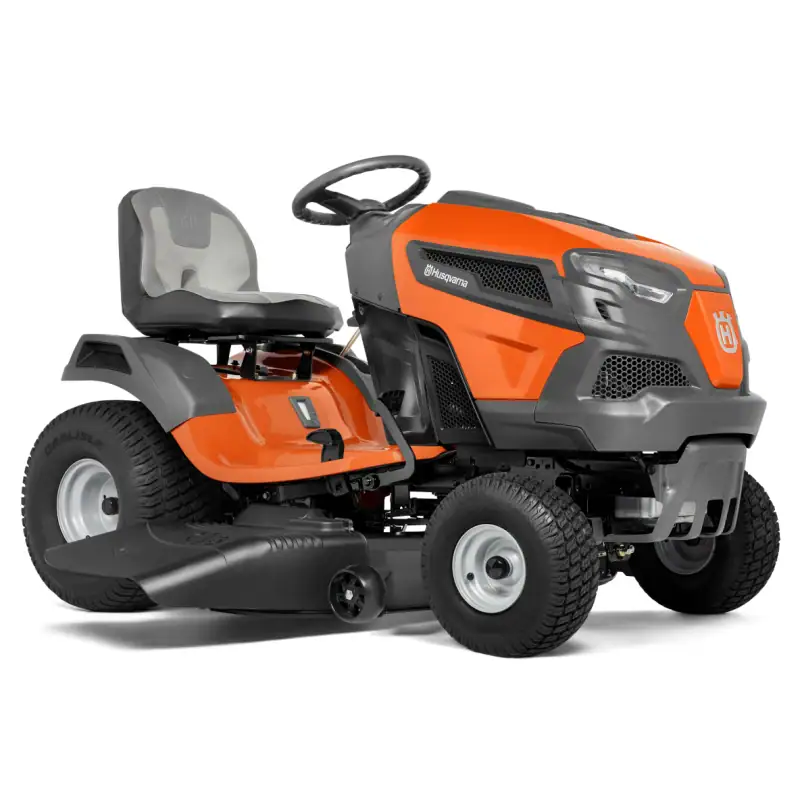 HUSQVARNA TS 146 TXD