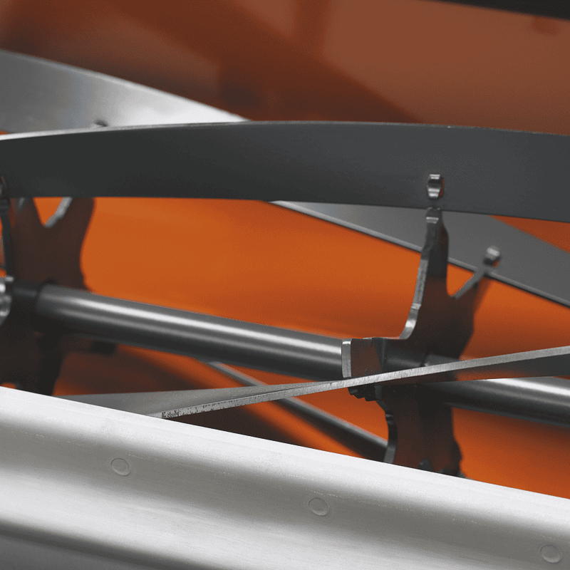 HUSQVARNA 54 - Image 2