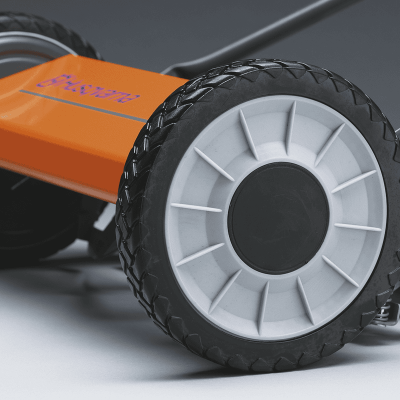 HUSQVARNA 54 - Image 3