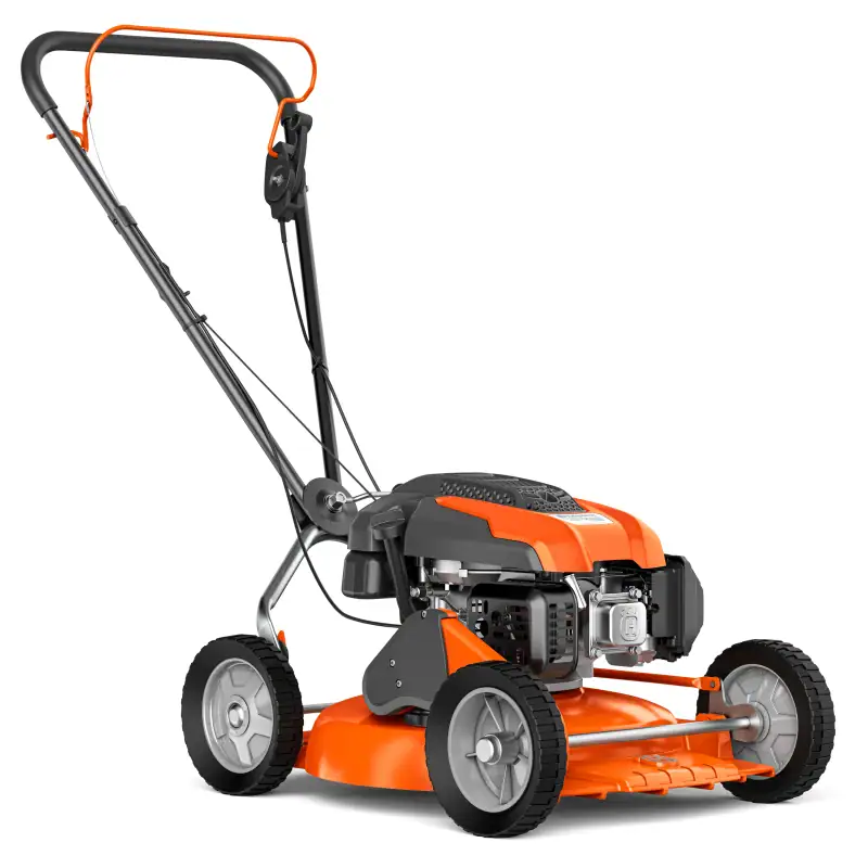 KLIPPO LB 448SQ
