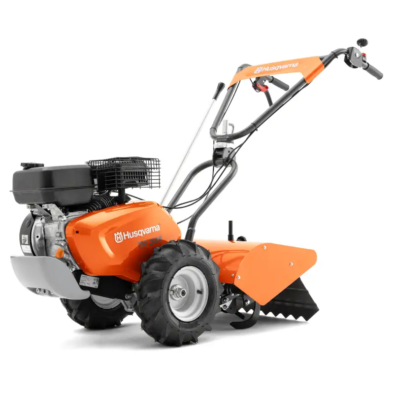 TR 348