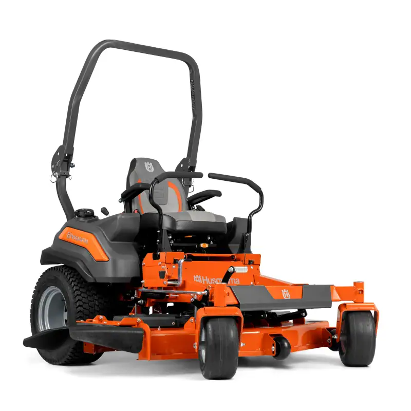 Z454X