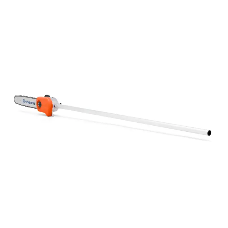 Lisaseade oksasaag PAX1100