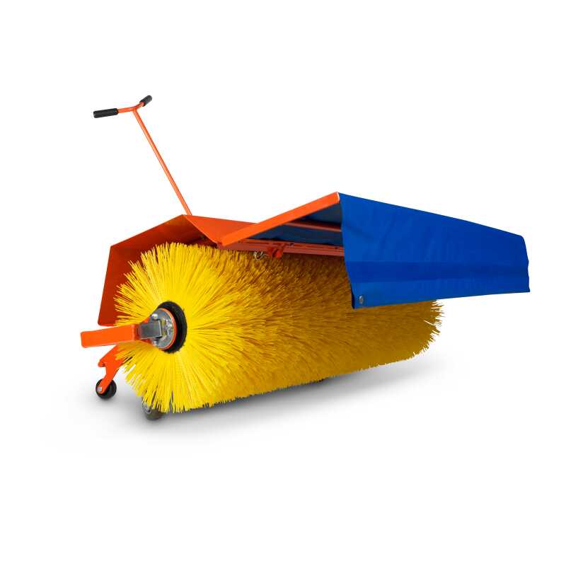 Hari - 400(II) seeria