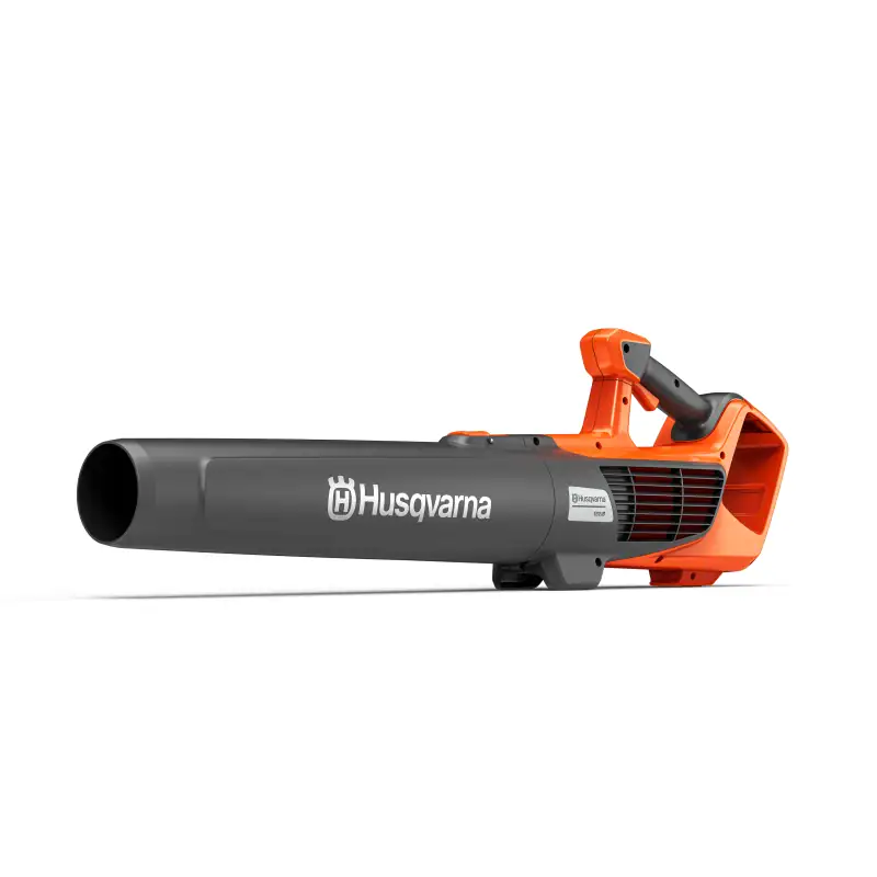 122iB