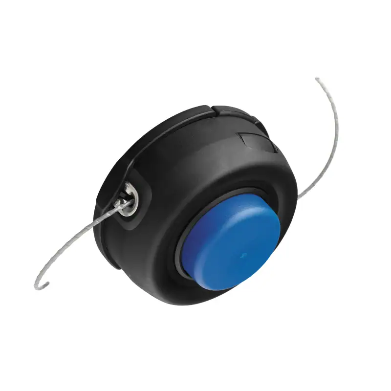 Tap'n go 35 - trimmer head