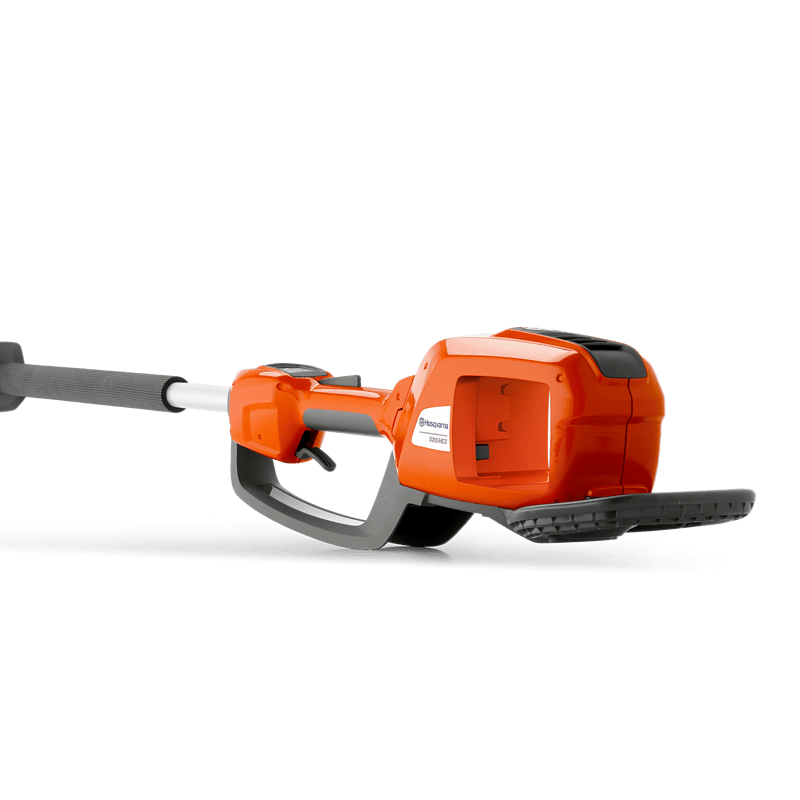 520iHE3 aku ja laadijata