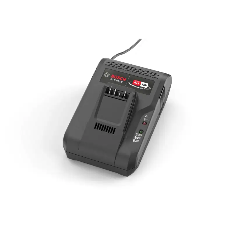 Aspire™ laadija P4A 18-C170