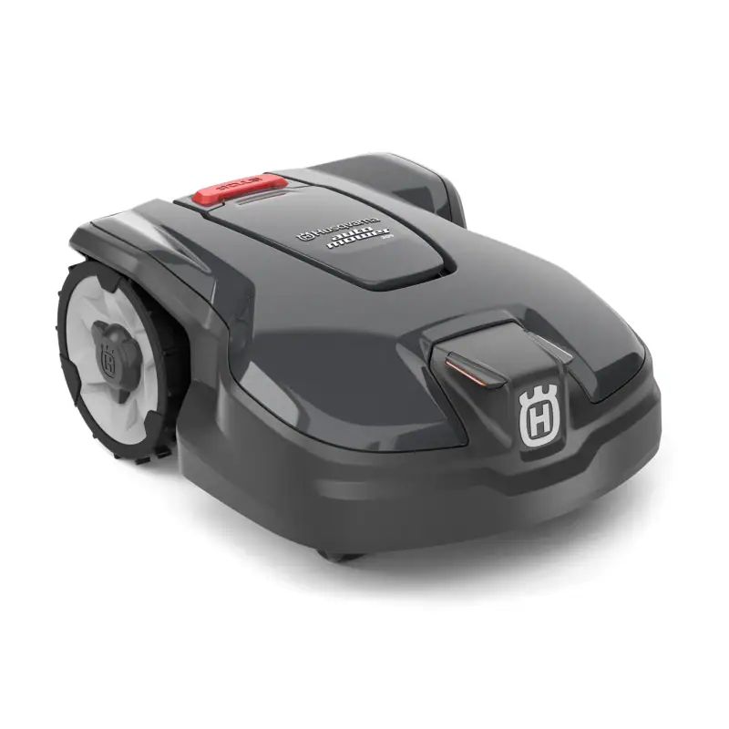 Automower® 305