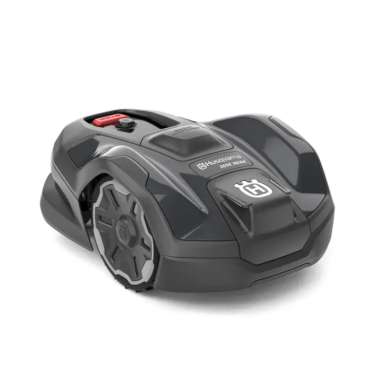 Automower® 305E NERA