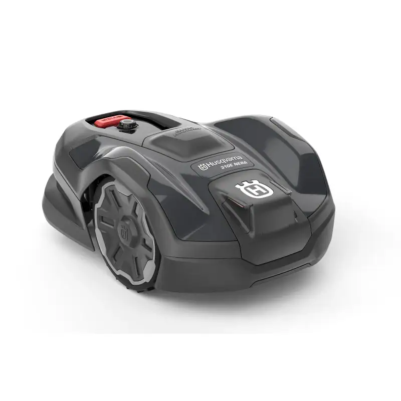 Automower® 310E NERA