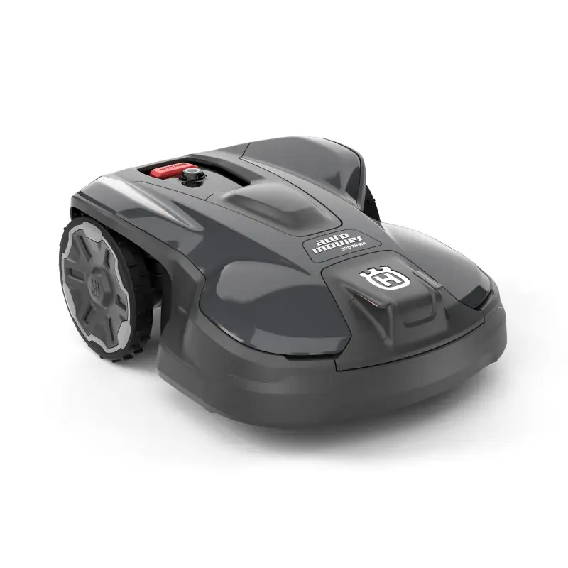 Automower® 320 NERA