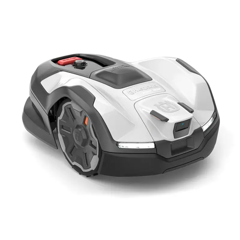 Automower® 410VE NERA