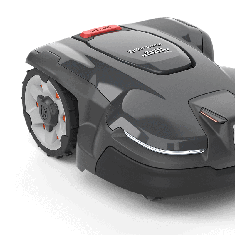 Automower® 415X