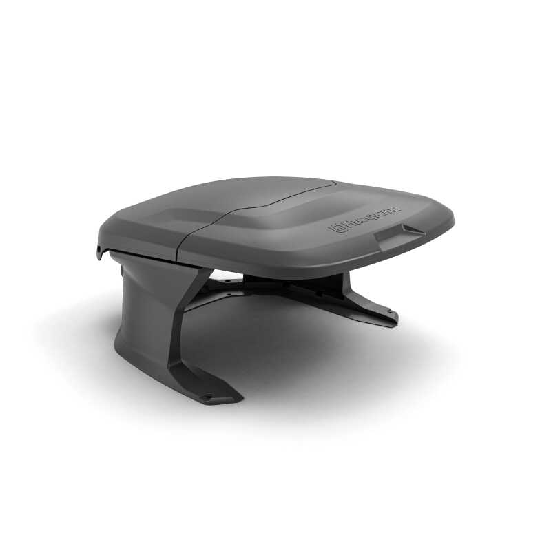 Automower® laadimisjaama kate