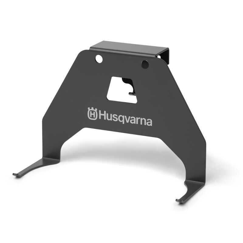 Automower®i seinahoidik