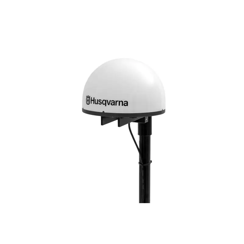 EPOS® tugijaam RS 4G