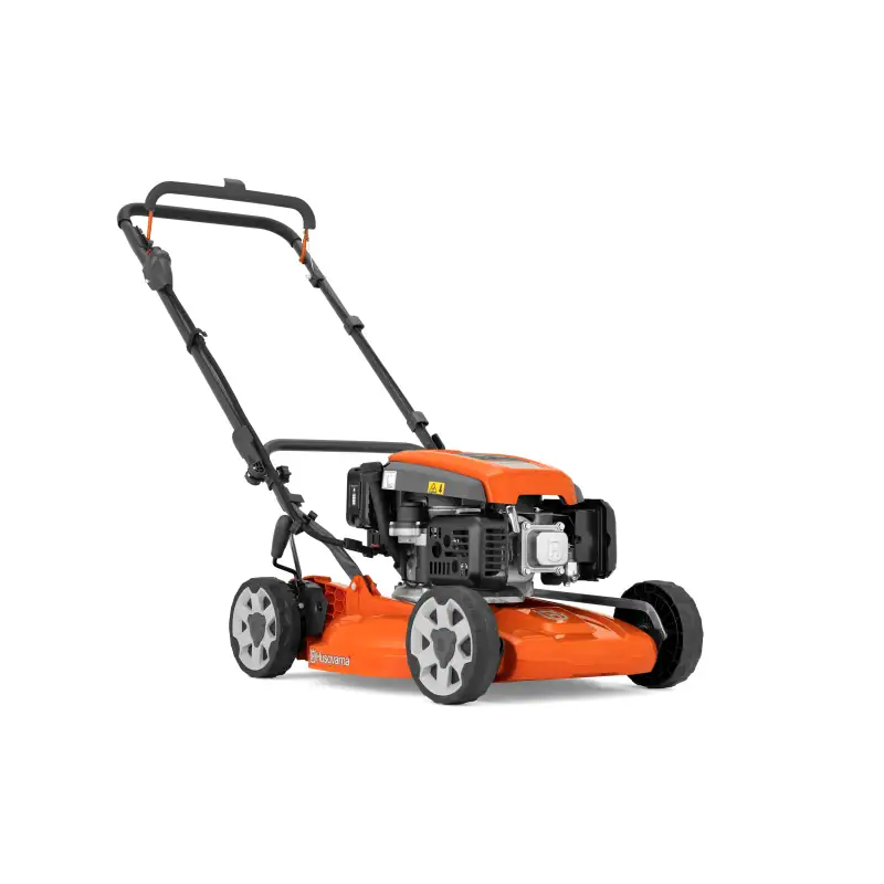LB 244E