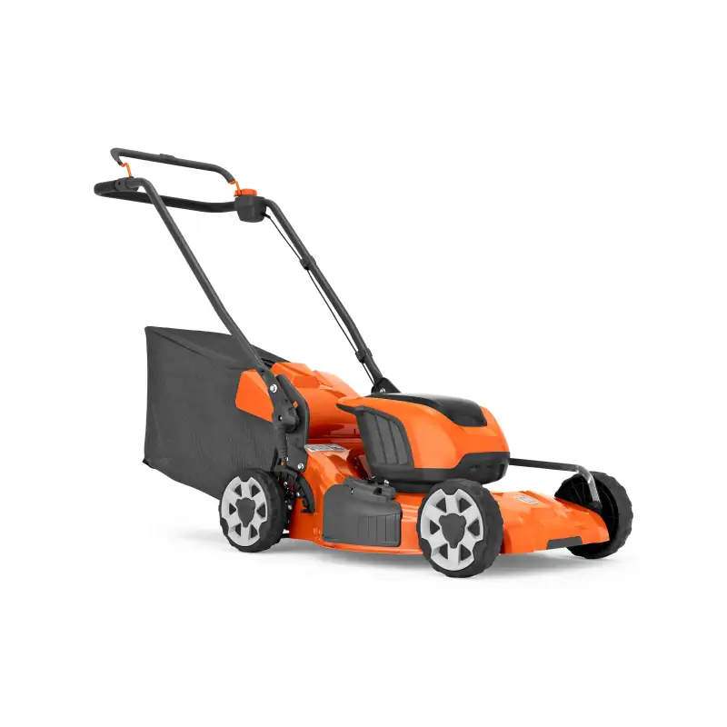 LC 251i