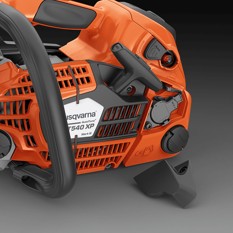 Husqvarna T540 XP® Mark III - Image 3