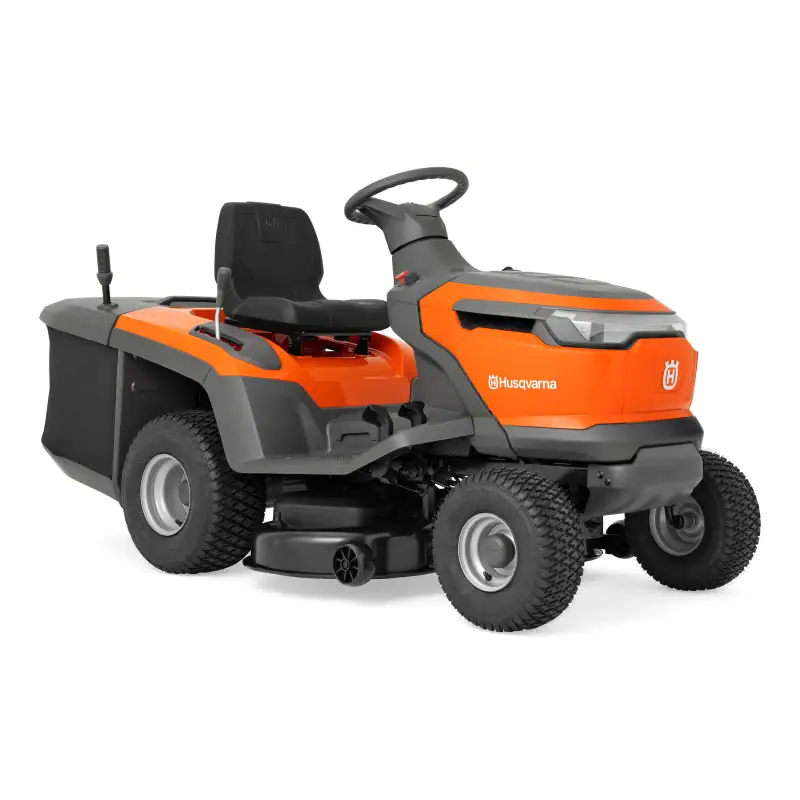 TC 100i