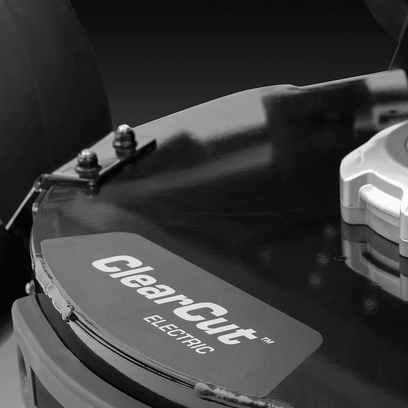 Husqvarna Z 342iF - Image 2