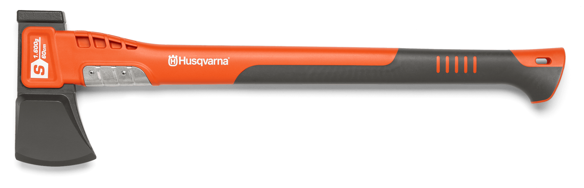 Lõhkumiskirves S1600
