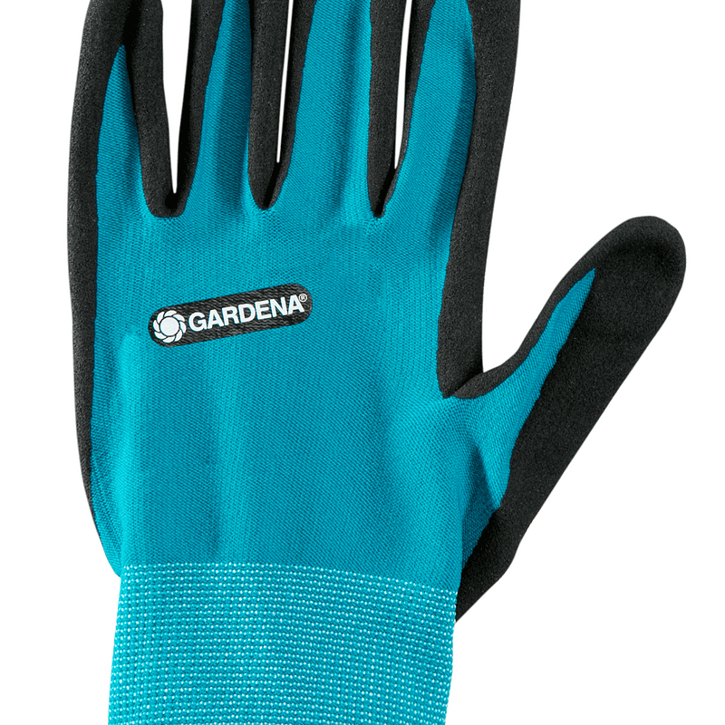 Istutuskindad Mplanting 8/M - Image 4