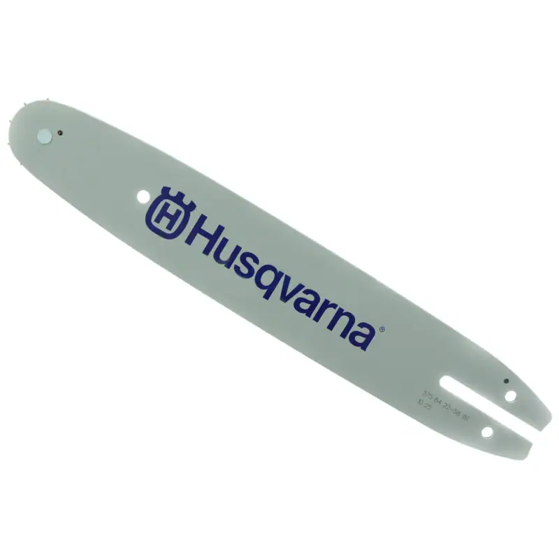 Juhtplaat 1/4" 1