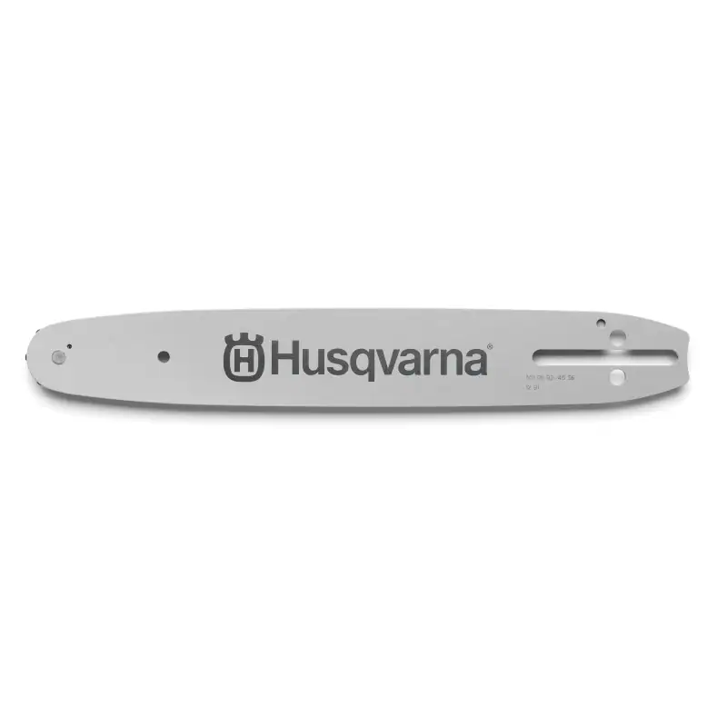 Juhtplaat 3/8" 1