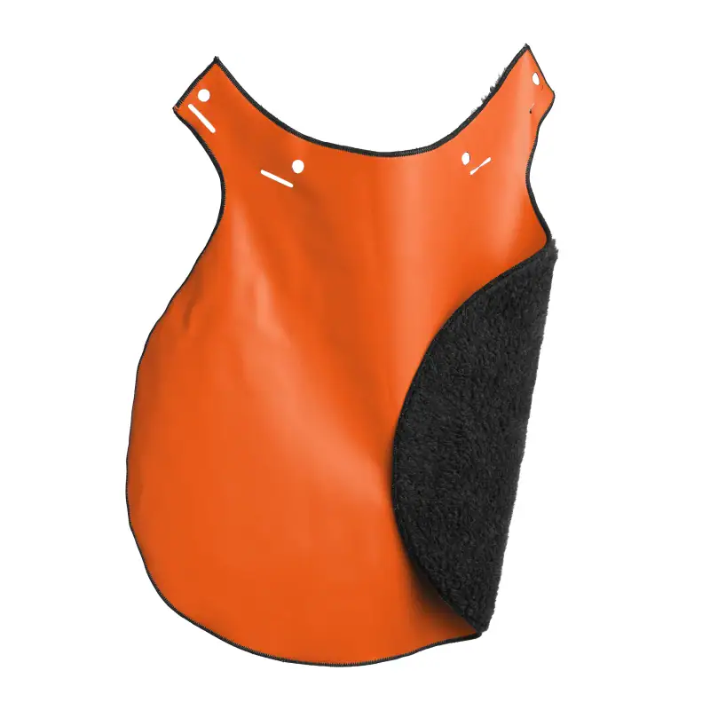Kuklakaitse Functional