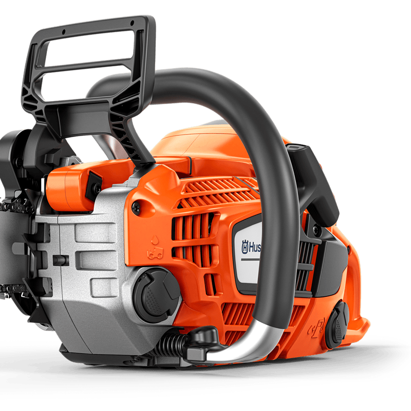 Husqvarna 540 XP® Mark III