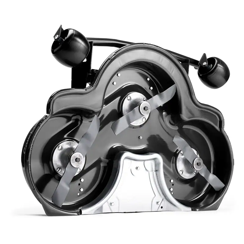 Lõikekorpus Combi 112 - 300 seeria