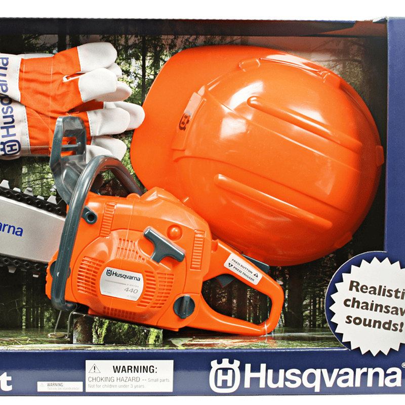 Mängusae komplekt lastele