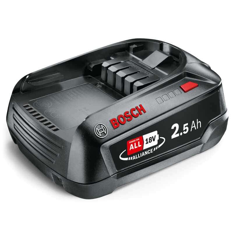 Husqvarna Aspire™ aku P4A 18-B45