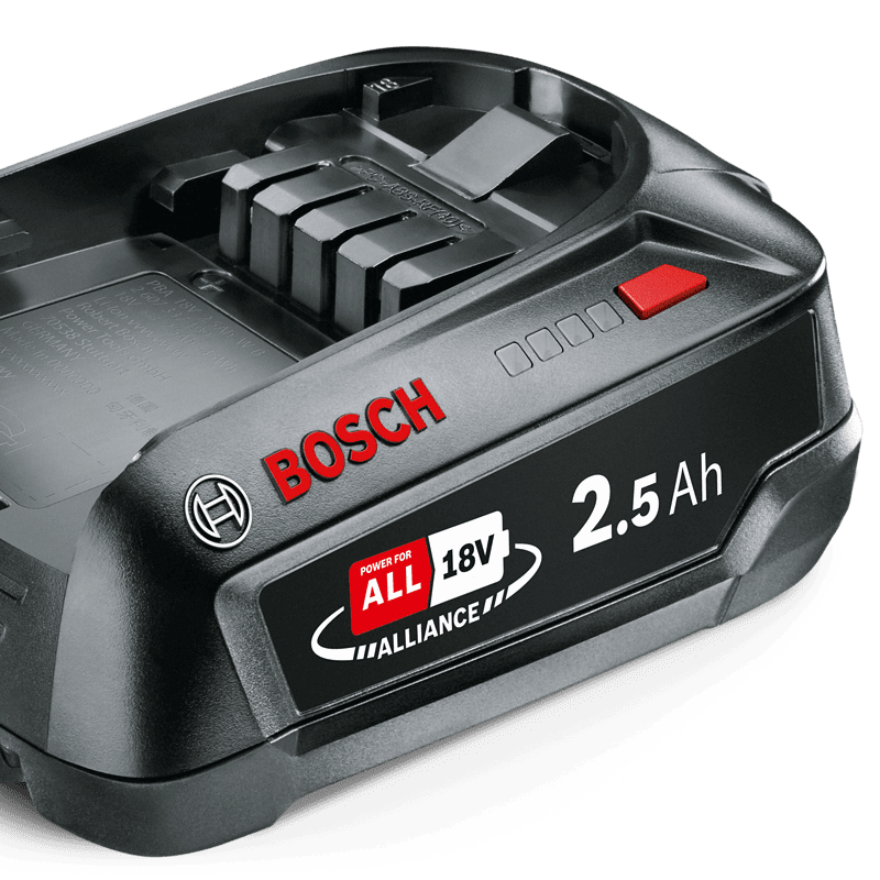 Husqvarna Aspire™ aku P4A 18-B45