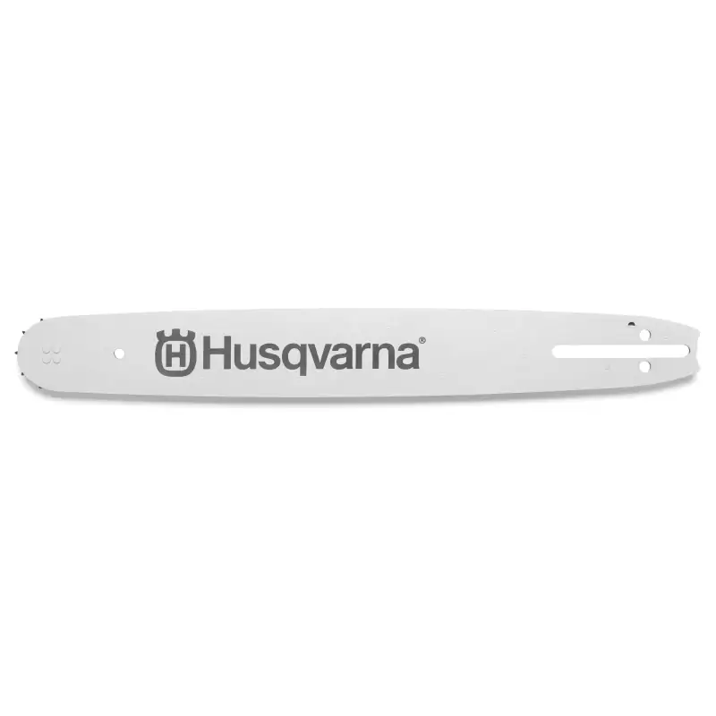 Juhtplaat .325" 1