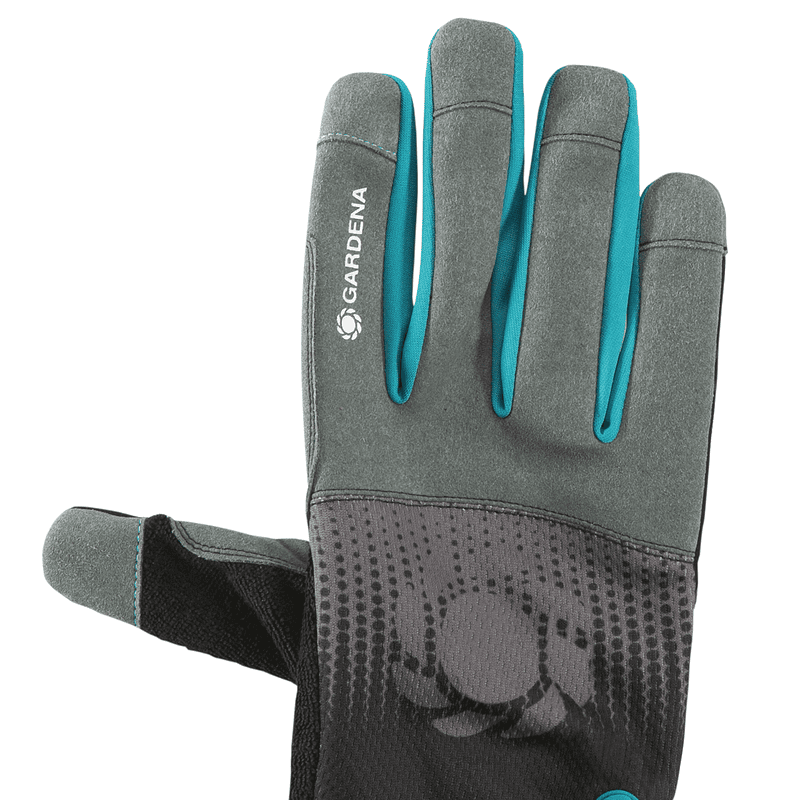 Tööriistakindad Ltool 9/L - Image 4