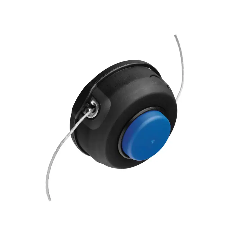 Tap'n go 25 - trimmer head