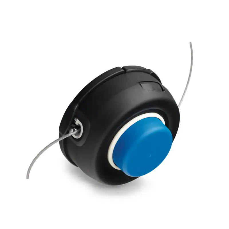 Tap'n go 35 Spin - trimmer head