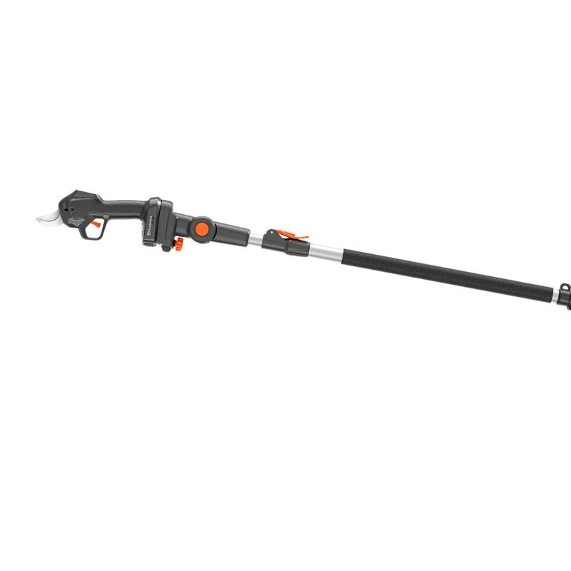 Husqvarna Aspire™ PS30X-P4A + Aspire™ teleskoopvars