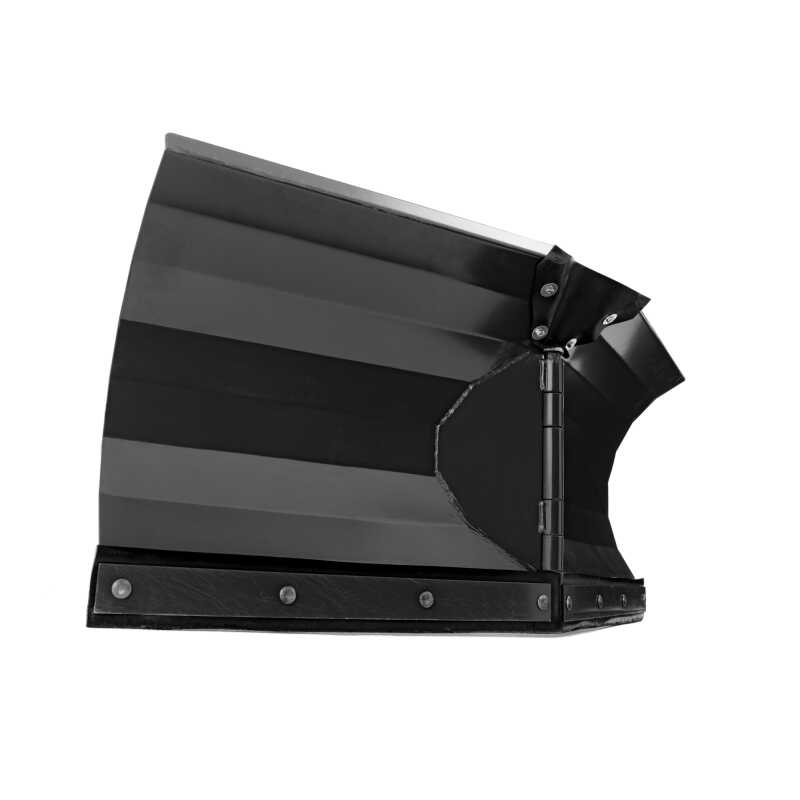 V-Lumesahk - 400 (II) seeria