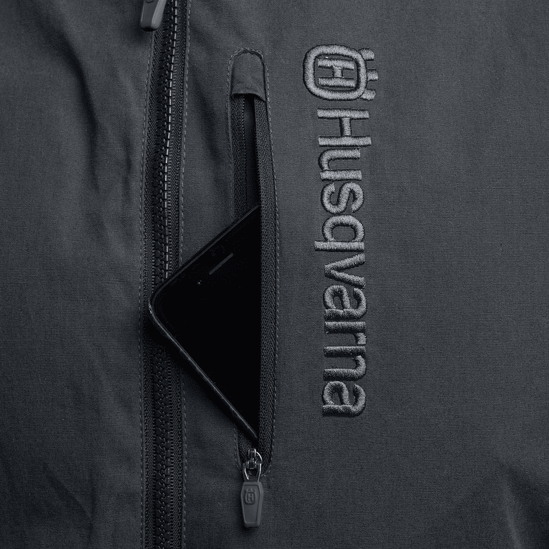 Xplorer naiste jope - Image 4