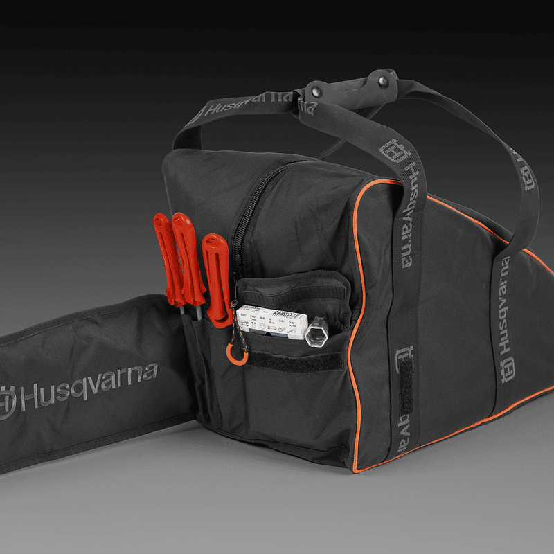 Xplorer saekott - Image 3