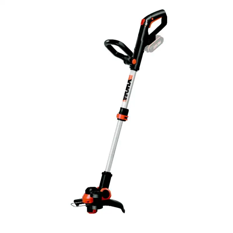 Lõikediameeter: 30cm<br />