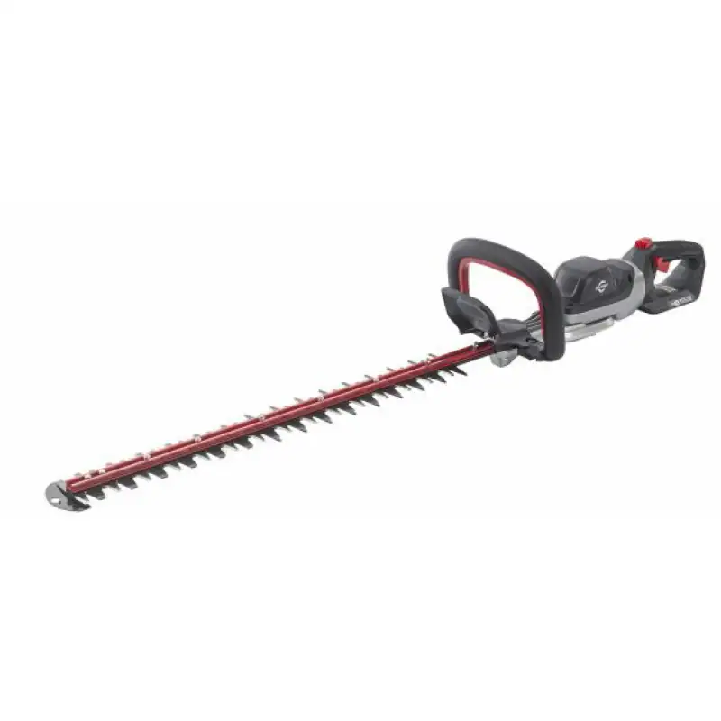 48HD66 on võimas akuhekilõikur