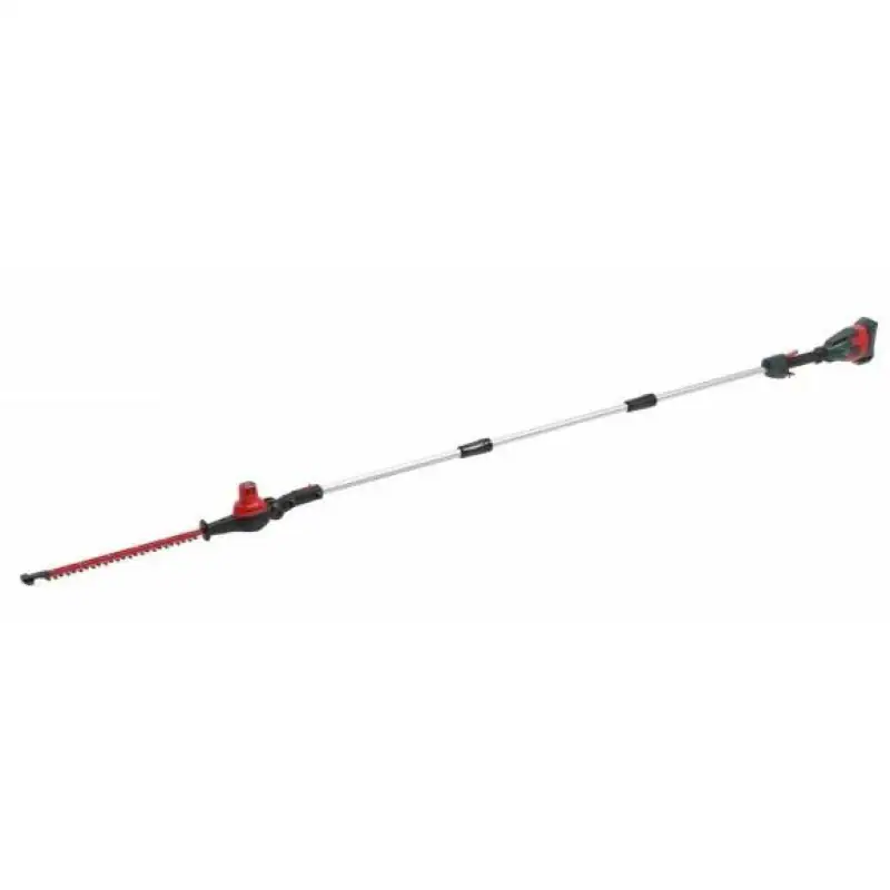 Cramer 48PH – 48V Extendable Pole Hedge Trimmer<br />
